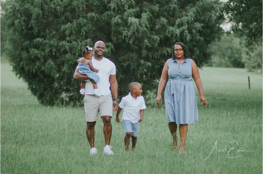 Screen Shot 2017-09-11 at 6.09.42 PM.png