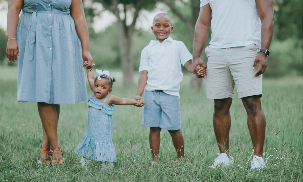 Screen Shot 2017-09-11 at 6.17.30 PM.png