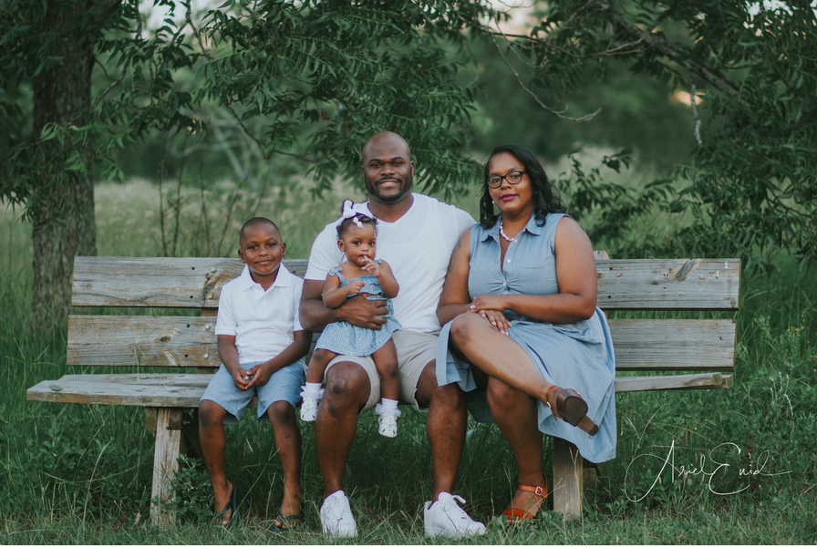 Screen Shot 2017-09-11 at 6.18.57 PM.png