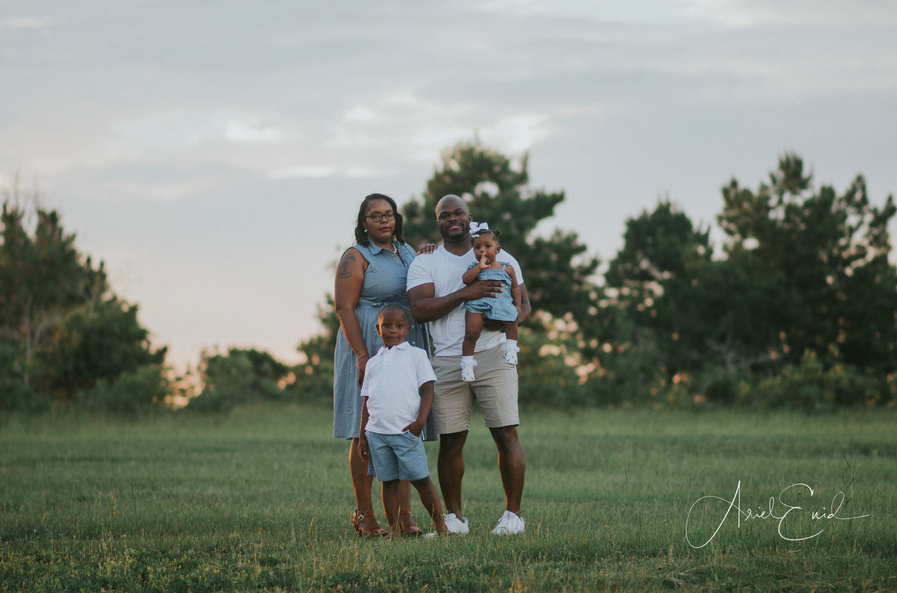 Screen Shot 2017-09-11 at 6.19.33 PM.png