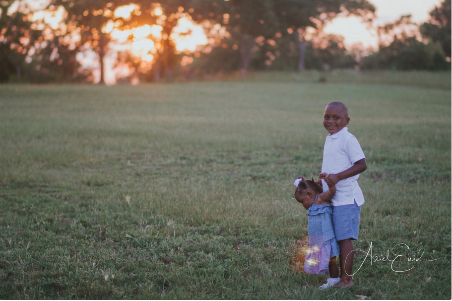 Screen Shot 2017-09-11 at 6.20.08 PM.png