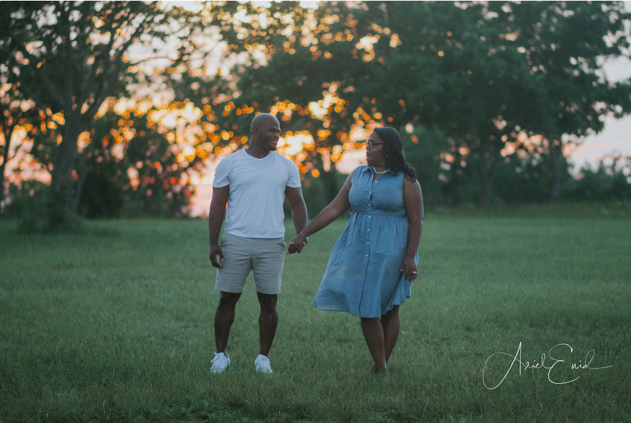 Screen Shot 2017-09-11 at 6.22.10 PM.png