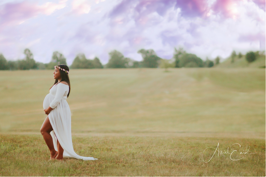 Screen Shot 2017-09-11 at 6.50.38 PM.png