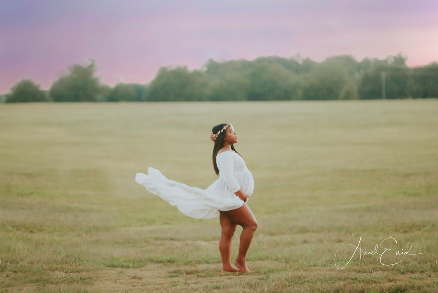 Screen Shot 2017-09-11 at 6.51.00 PM.png