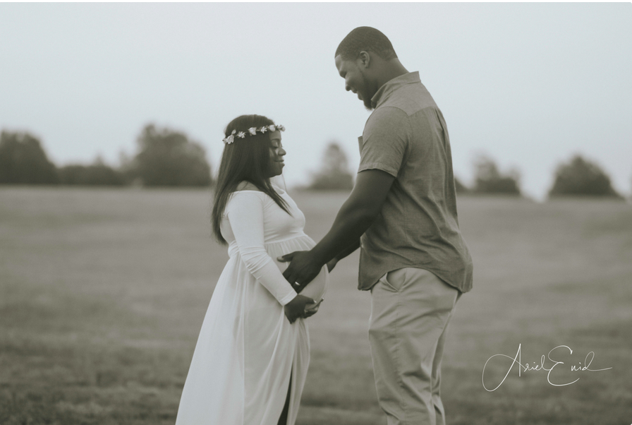 Screen Shot 2017-09-11 at 6.51.13 PM.png