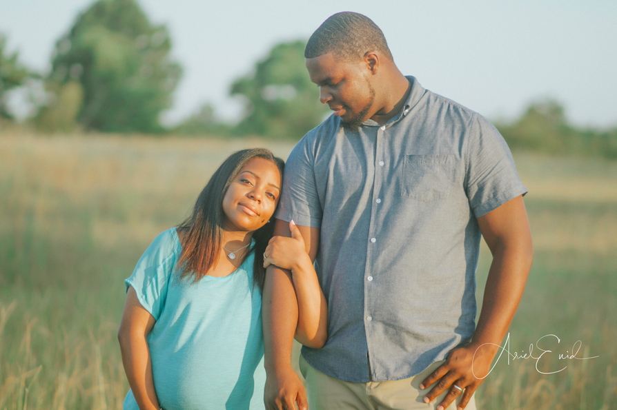 Screen Shot 2017-09-11 at 6.51.58 PM.png