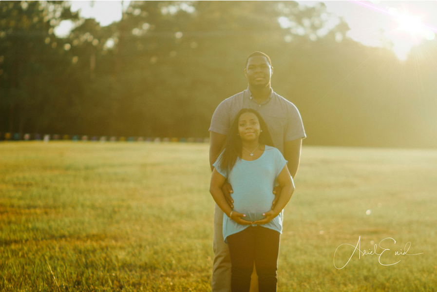 Screen Shot 2017-09-11 at 6.52.12 PM.png