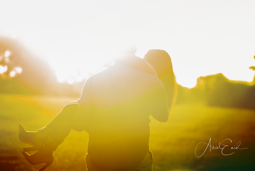 Screen Shot 2017-09-11 at 6.52.46 PM.png