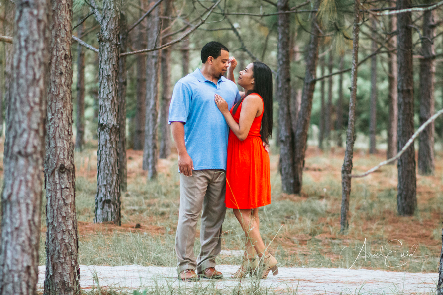 Screen Shot 2017-09-11 at 7.08.54 PM.png