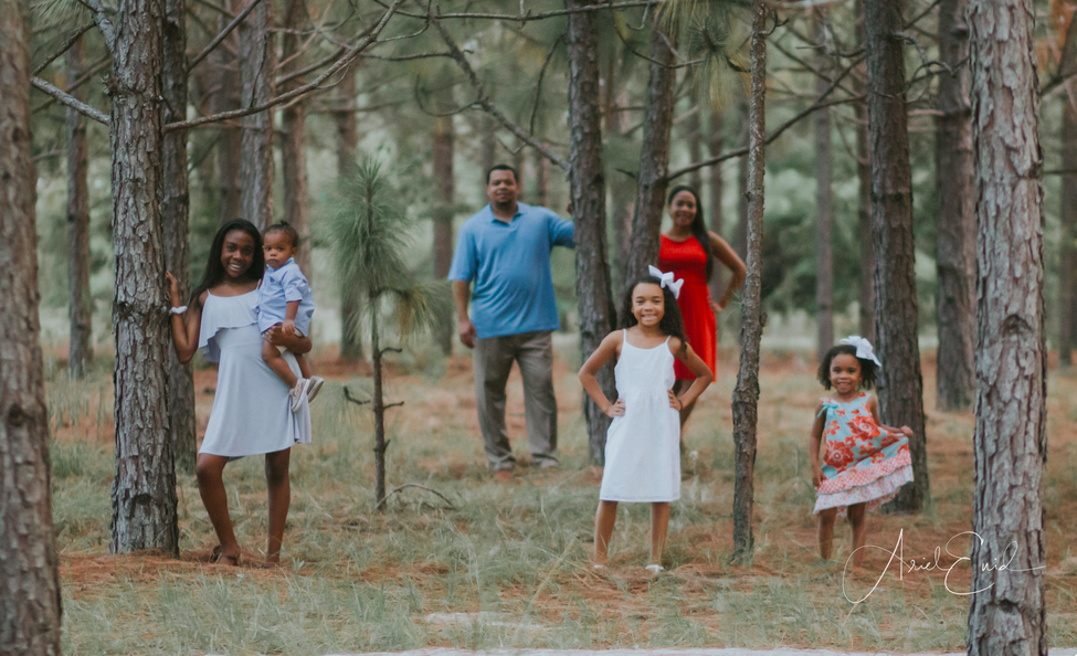 Screen Shot 2017-09-11 at 7.09.09 PM.png