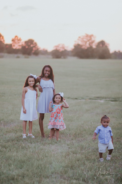 Screen Shot 2017-09-11 at 7.09.21 PM.png