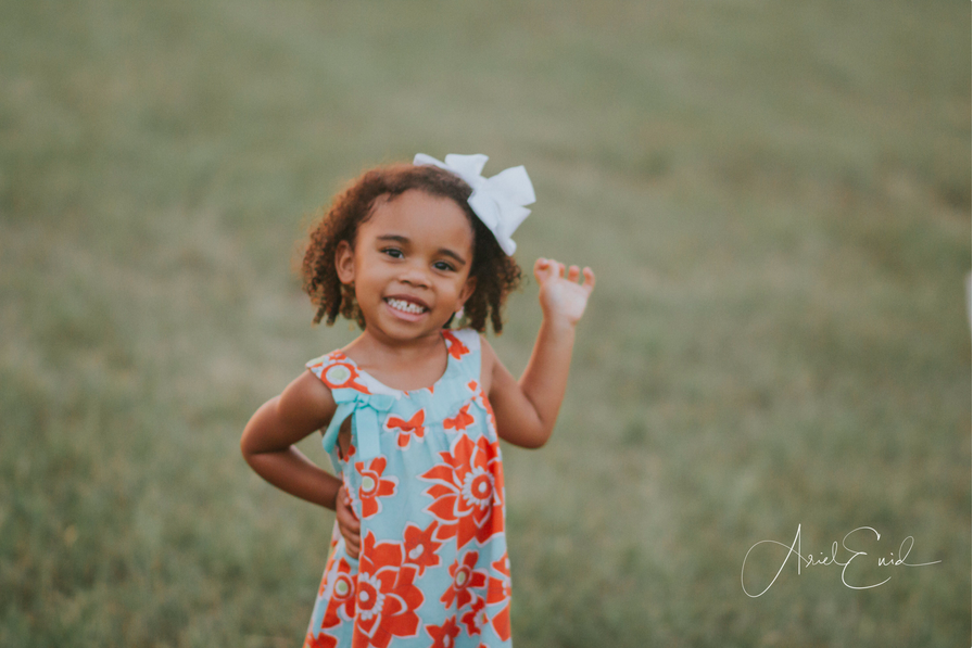 Screen Shot 2017-09-11 at 7.10.51 PM.png