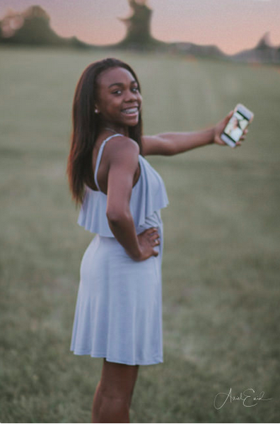 Screen Shot 2017-09-11 at 7.11.20 PM.png