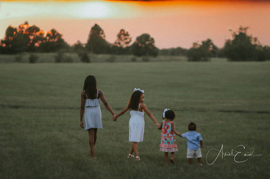 Screen Shot 2017-09-11 at 7.11.33 PM.png