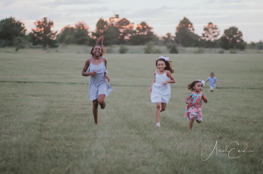 Screen Shot 2017-09-11 at 7.12.07 PM.png