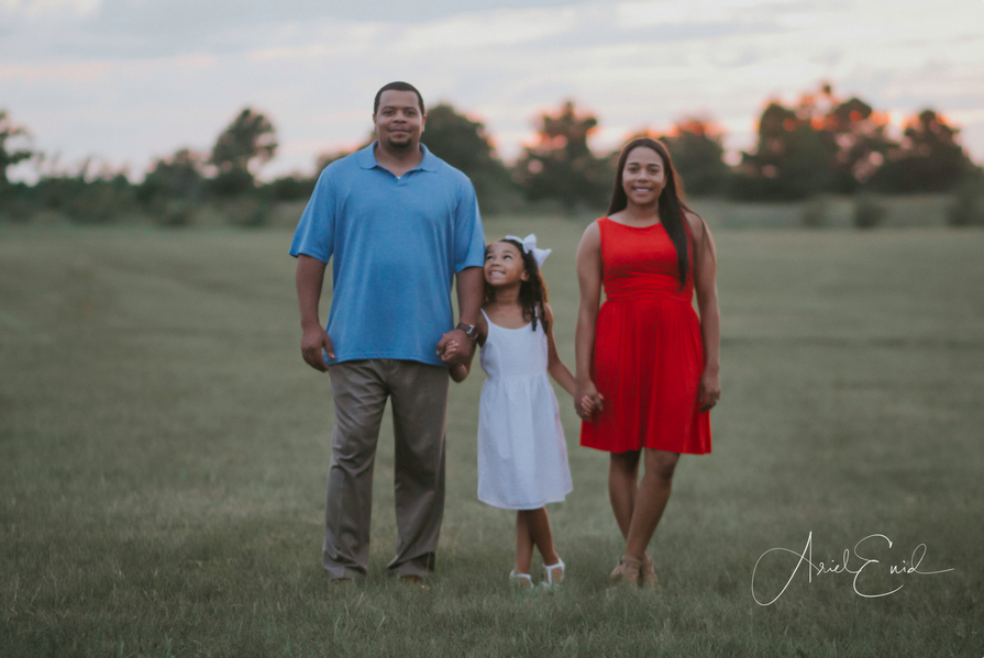 Screen Shot 2017-09-11 at 7.12.20 PM.png