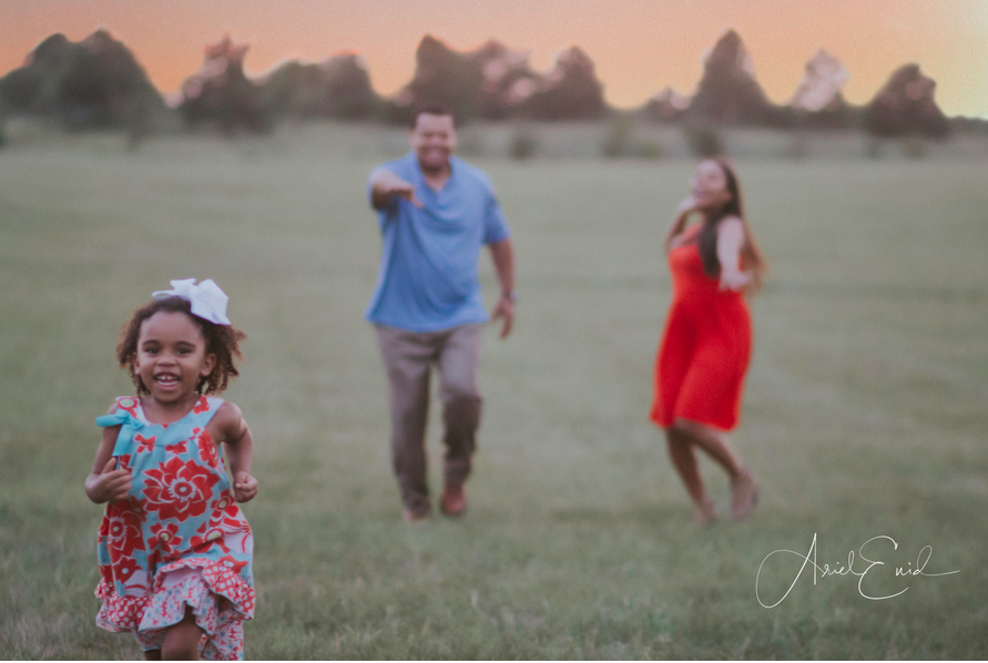 Screen Shot 2017-09-11 at 7.12.39 PM.png