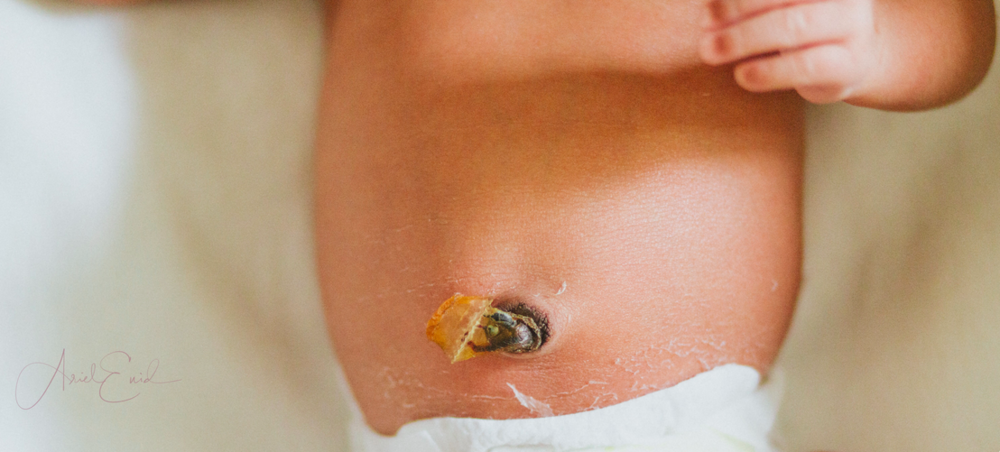 Screen Shot 2017-09-11 at 7.50.41 PM.png