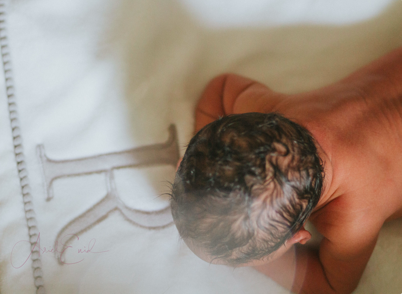 Screen Shot 2017-09-11 at 7.50.53 PM.png