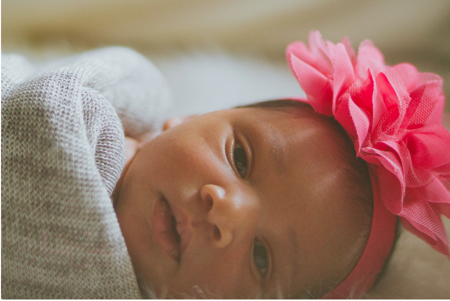 Screen Shot 2017-09-11 at 7.51.14 PM.png