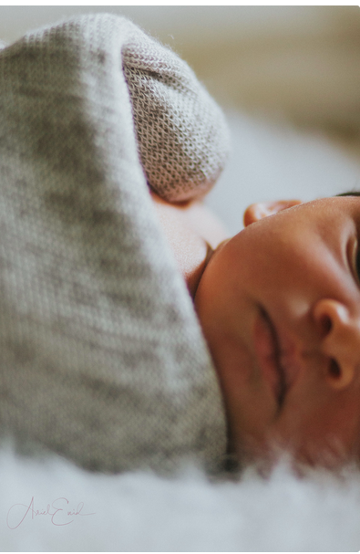 Screen Shot 2017-09-11 at 7.51.24 PM.png