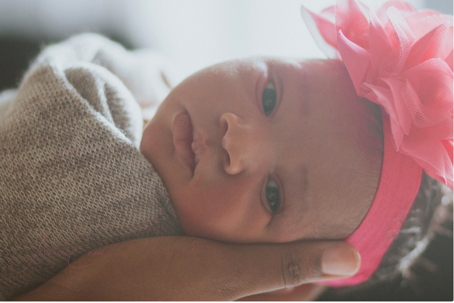 Screen Shot 2017-09-11 at 7.51.36 PM.png