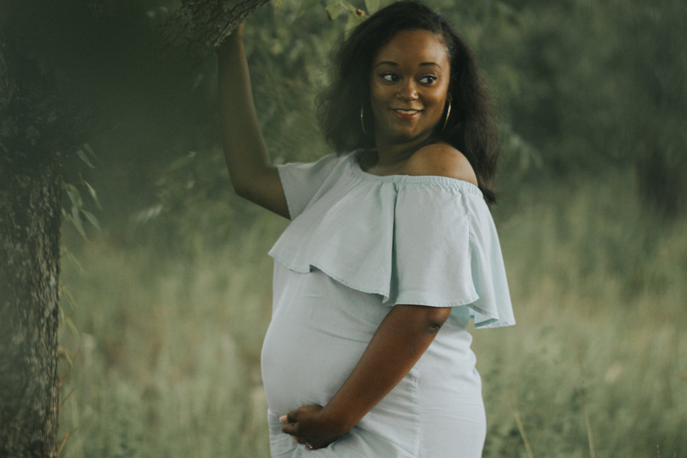 The Burris Family-16.jpg