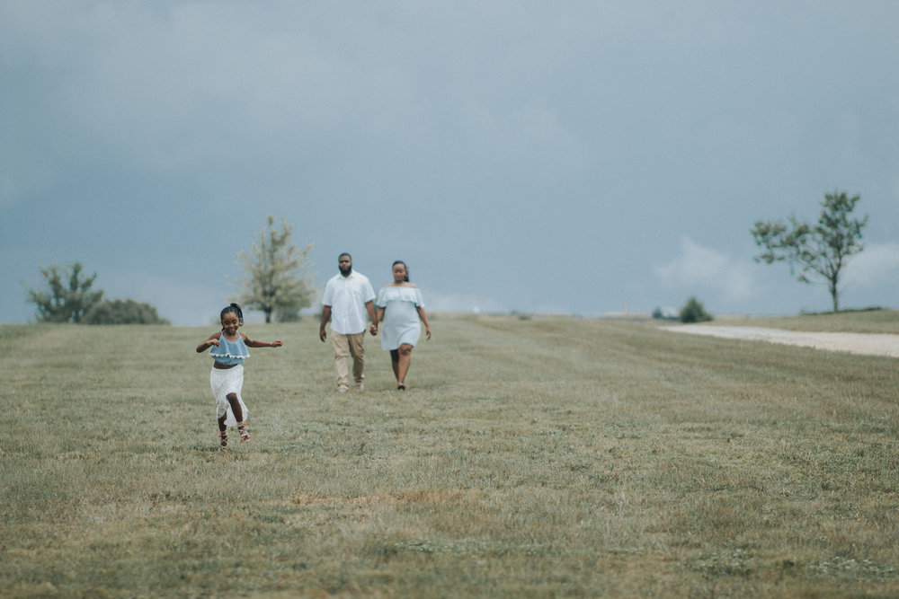 The Burris Family-23.jpg