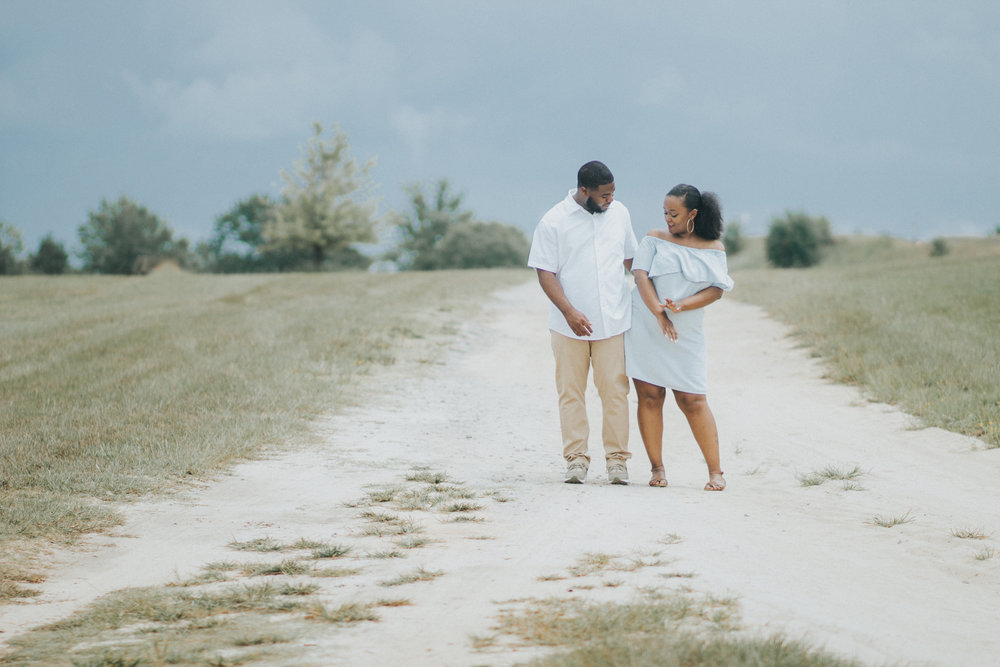 The Burris Family-24.jpg