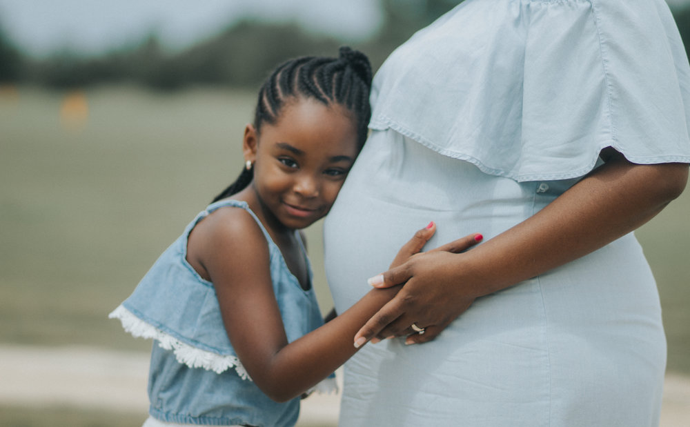 The Burris Family-38.jpg