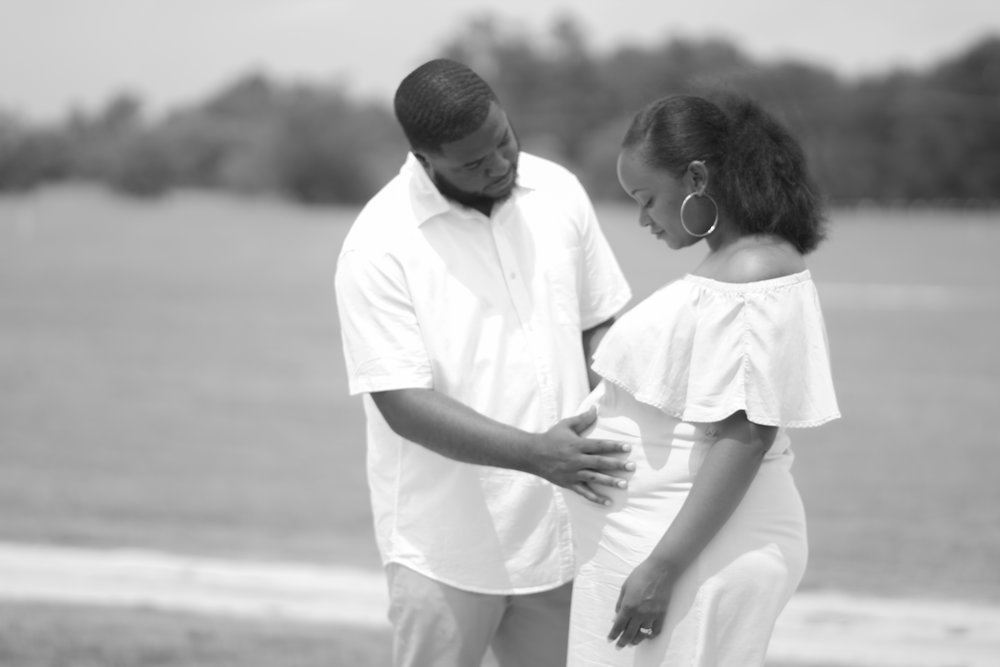 The Burris Family-40.jpg