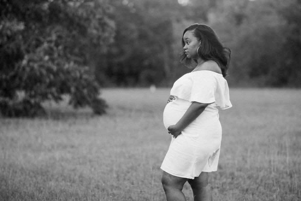 The Burris Family-5.jpg