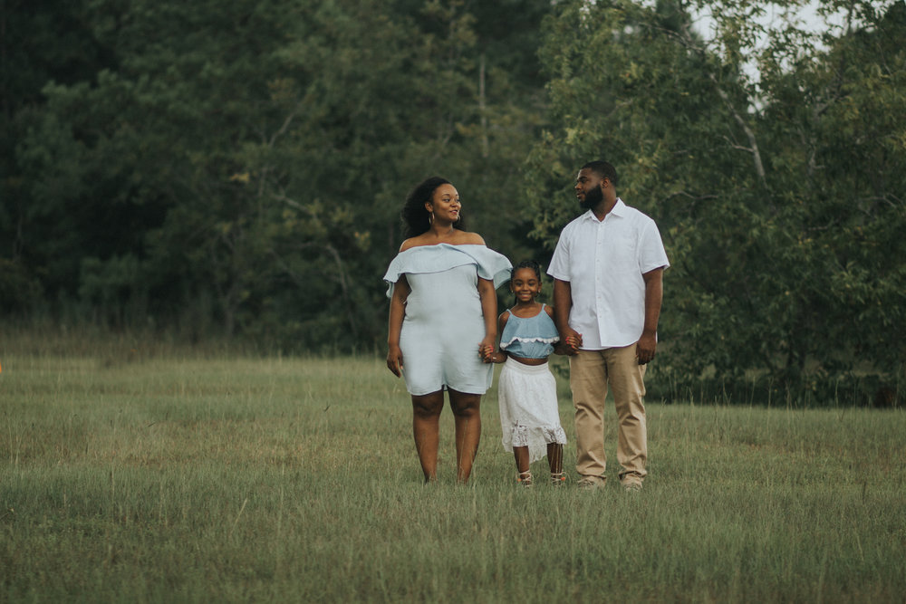 The Burris Family-9.jpg