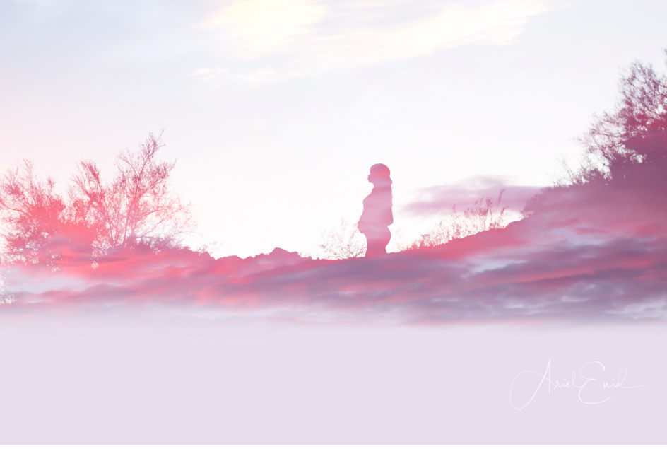 Screen Shot 2017-11-05 at 6.27.19 PM.png