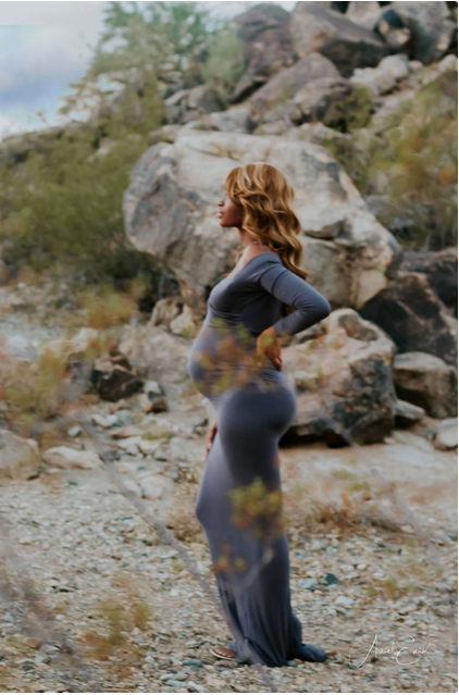 Screen Shot 2017-11-05 at 7.04.13 PM.png