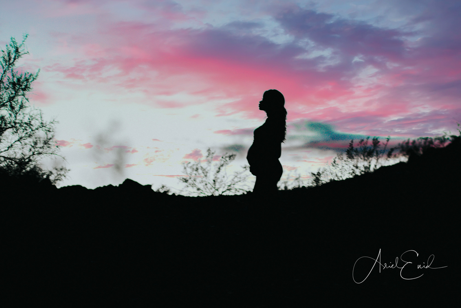 Screen Shot 2017-11-05 at 7.04.43 PM.png