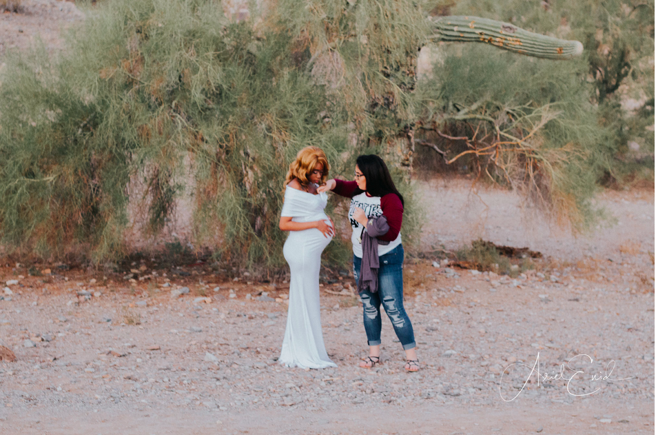 Screen Shot 2017-11-05 at 7.04.54 PM.png