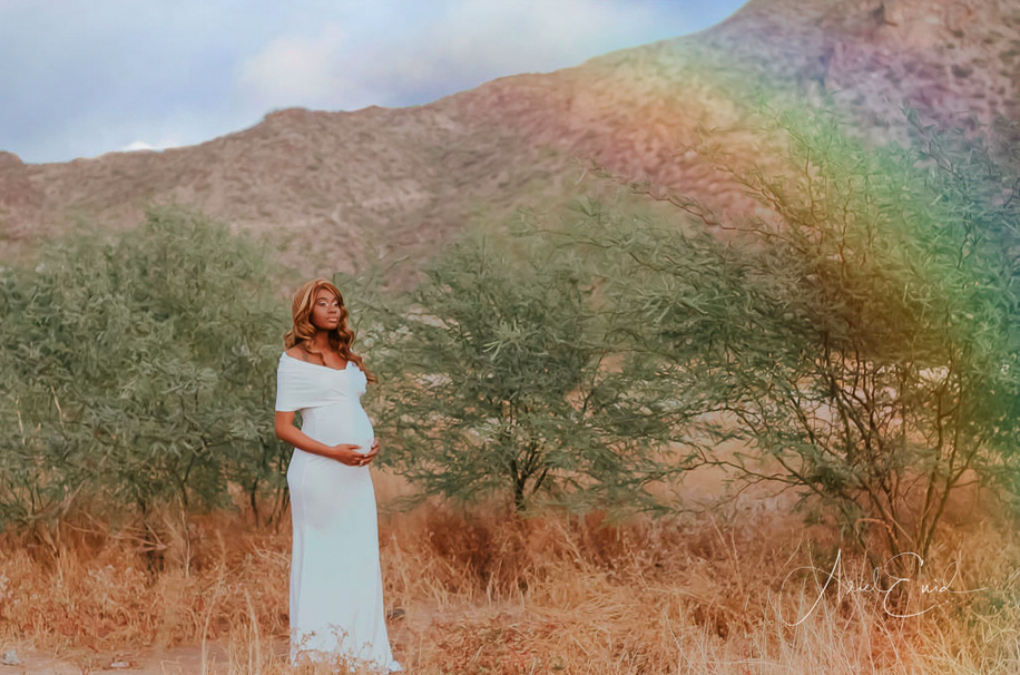 Screen Shot 2017-11-05 at 7.05.07 PM.png