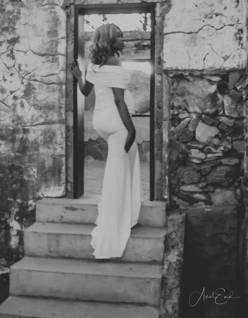 Screen Shot 2017-11-05 at 7.05.26 PM.png