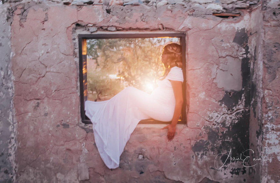 Screen Shot 2017-11-05 at 7.05.36 PM.png