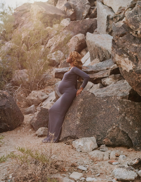 Screen Shot 2017-11-05 at 7.15.48 PM.png