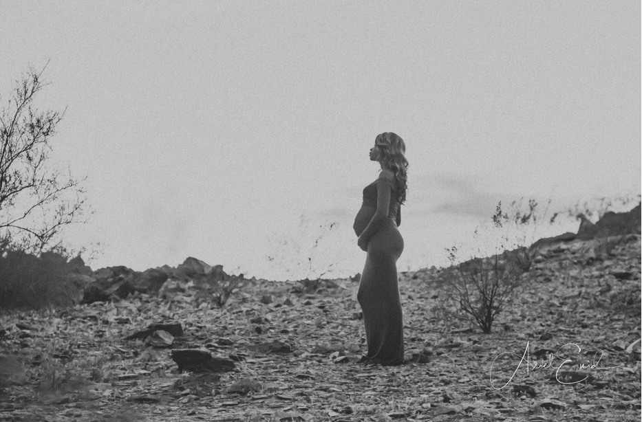 Screen Shot 2017-11-05 at 7.16.00 PM.png