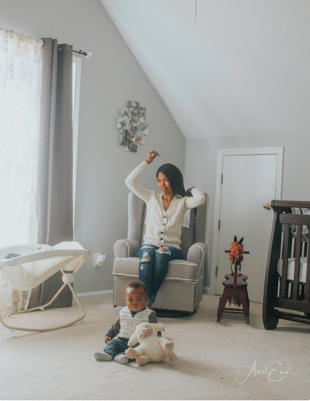 Screen Shot 2017-11-05 at 7.32.40 PM.png