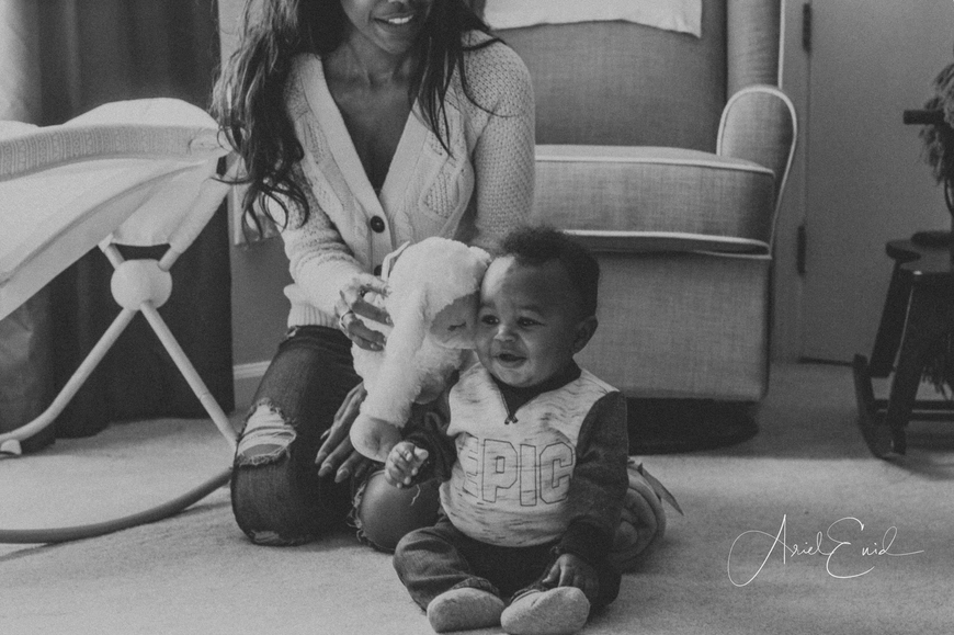 Screen Shot 2017-11-05 at 7.33.01 PM.png