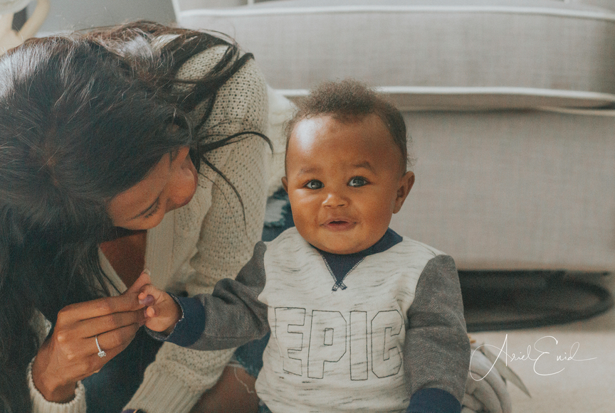 Screen Shot 2017-11-05 at 7.33.08 PM.png