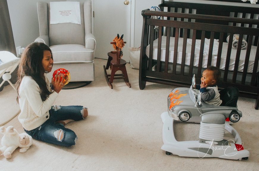 Screen Shot 2017-11-05 at 7.33.31 PM.png