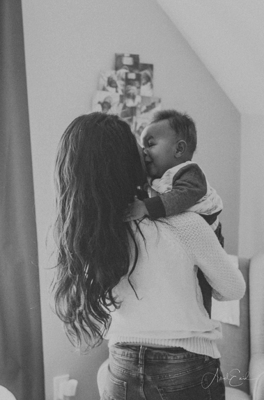 Screen Shot 2017-11-05 at 7.33.49 PM.png