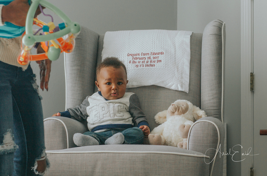 Screen Shot 2017-11-05 at 7.34.05 PM.png