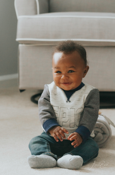 Screen Shot 2017-11-05 at 7.34.17 PM.png