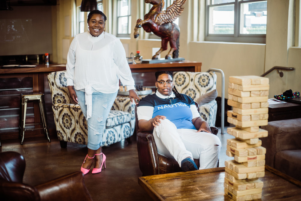 Porter | No Travis00003.jpg